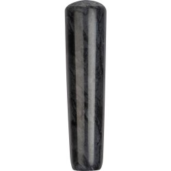 Mramorový hmoždíř