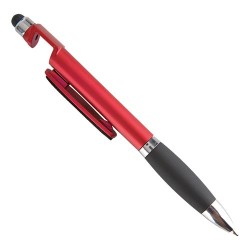 Multifunkční kuličkové pero