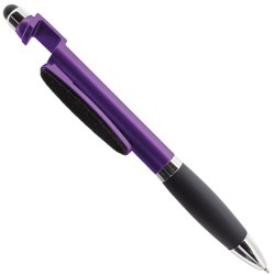 Multifunkční kuličkové pero