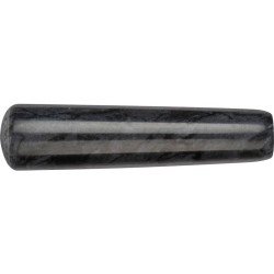 Mramorový hmoždíř