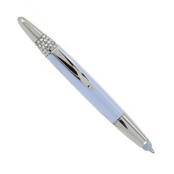 Kuličkové pero Dostoyevski