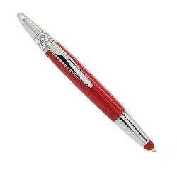 Kuličkové pero Dostoyevski