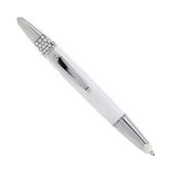 Kuličkové pero Dostoyevski