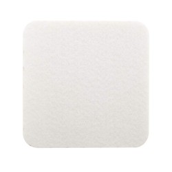 Rpet podtácek z filcu CreaFelt Drink