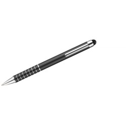 Dotykové pero IMPACT