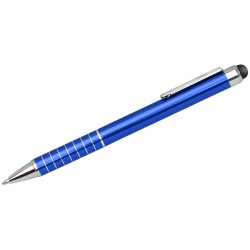 Dotykové pero IMPACT