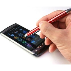 Dotykové pero IMPACT