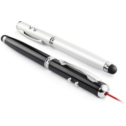 Dotykové pero QUATRO