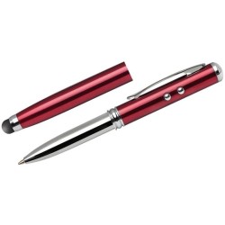 Dotykové pero QUATRO