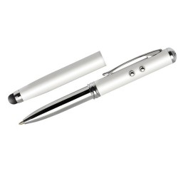 Dotykové pero QUATRO