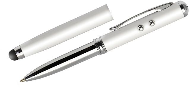 Dotykové pero QUATRO