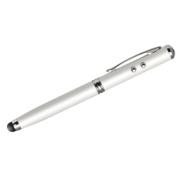 Dotykové pero QUATRO