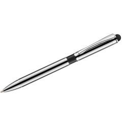 Dotykové pero TURBO