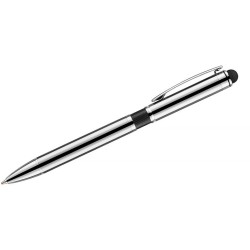 Dotykové pero TURBO