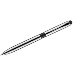 Dotykové pero TURBO