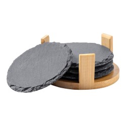 Sada podtácků Seitol