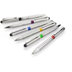 Dotykové pero TURBO