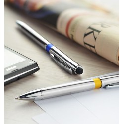 Dotykové pero TURBO