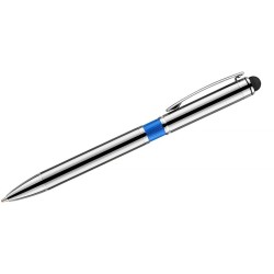 Dotykové pero TURBO