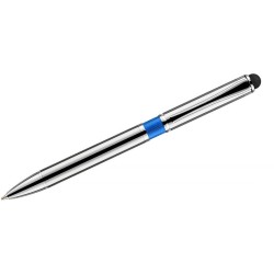 Dotykové pero TURBO