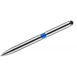 Dotykové pero TURBO