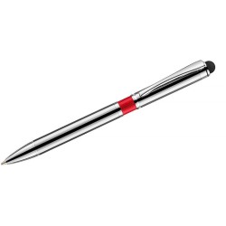 Dotykové pero TURBO