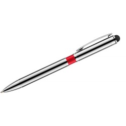 Dotykové pero TURBO