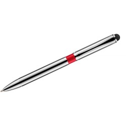 Dotykové pero TURBO