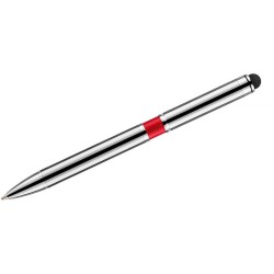 Dotykové pero TURBO