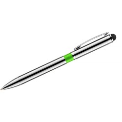 Dotykové pero TURBO