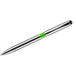 Dotykové pero TURBO