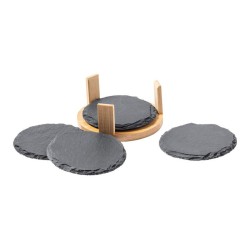 Sada podtácků Seitol