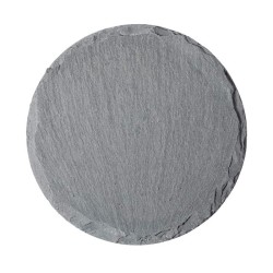 Sada podtácků Seitol