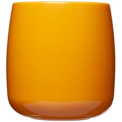 Plastový hrnek Classic 300 ml