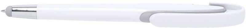 Zalem dotykové kuličkové pero