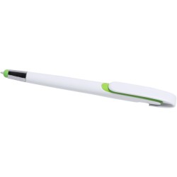 Zalem dotykové kuličkové pero