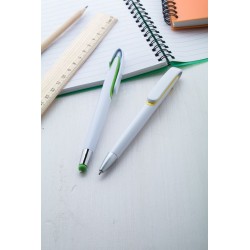 Zalem dotykové kuličkové pero