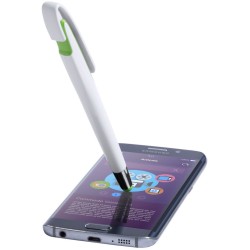 Zalem dotykové kuličkové pero