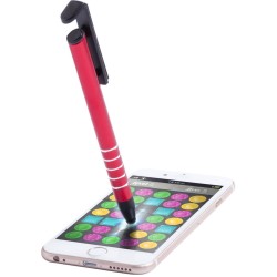 Idris dotykové kuličkové pero