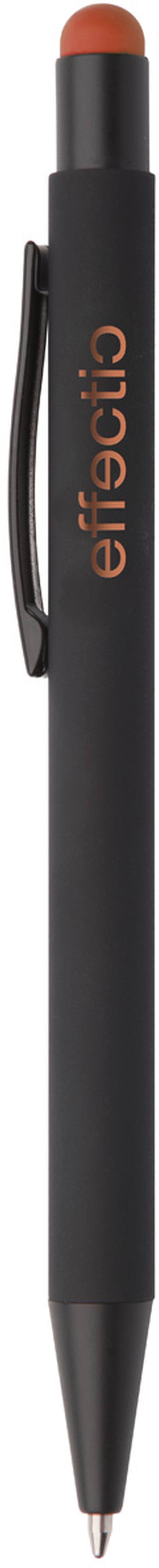 Pearly kuličkové pero