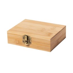 Ledové kamenné kostky Holier