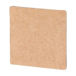 Magnetka na lednici Dashin