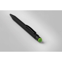 Hilníkové pero se stylusem