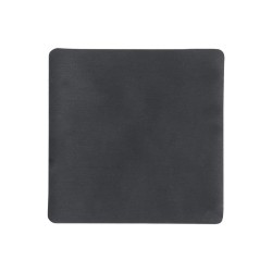 Magnetka na lednici Dashin