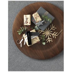 Dash Stylus kuličkové pero