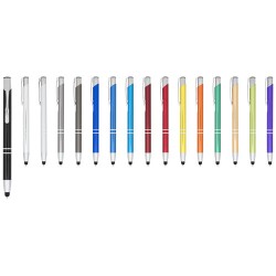 Kuličkové pero Olaf
