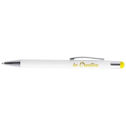 Kuličkové pero Woner