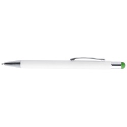 Kuličkové pero Woner