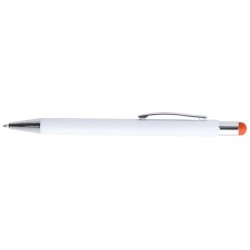 Kuličkové pero Woner