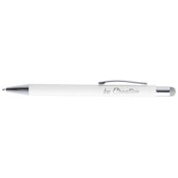 Kuličkové pero Woner